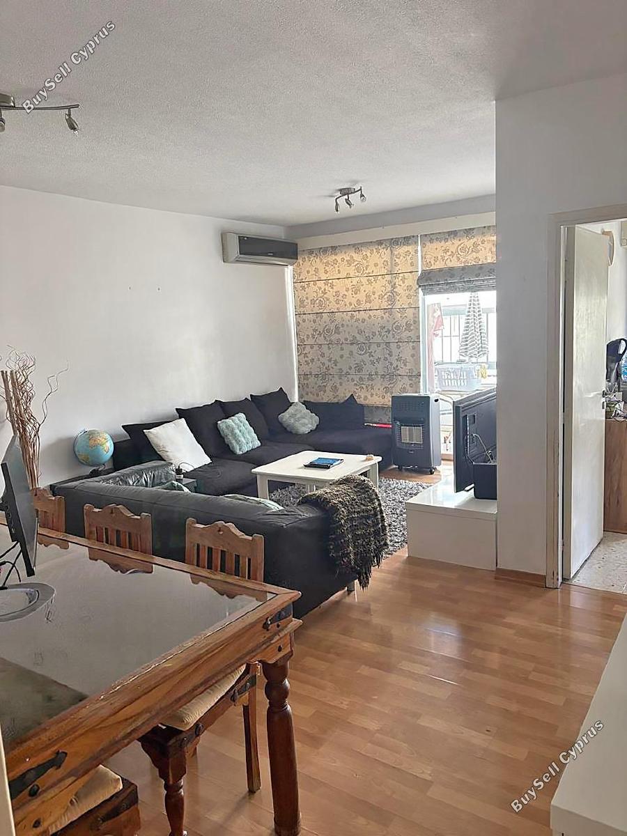 3 bedroom apartment for sale neapolis limassol 8431185 image 15779781