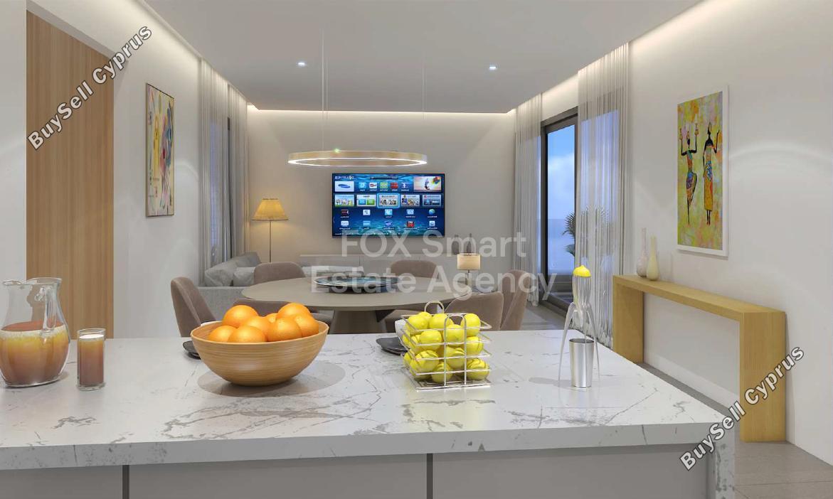3 bedroom apartment for sale pano lakatamia nicosia 1278185 image 7284468