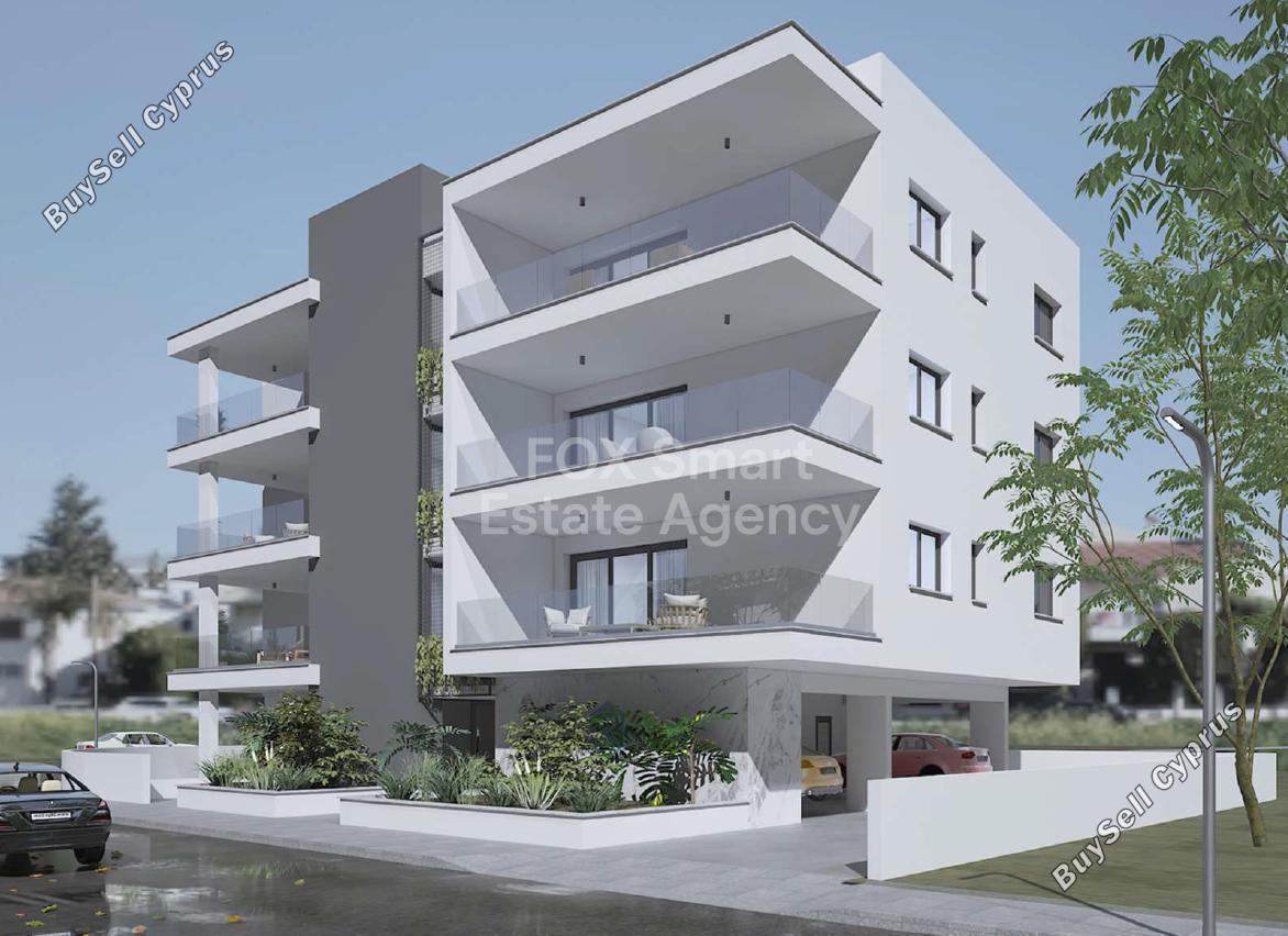 3 bedroom apartment for sale pano lakatamia nicosia 1278185 image 7284472
