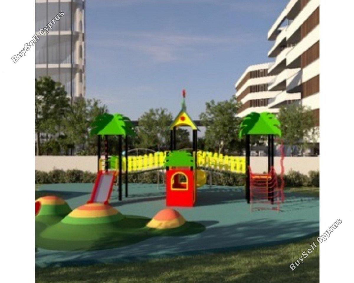 3 bedroom apartment for sale potamos germasogeias limassol 1577185 image 5458124