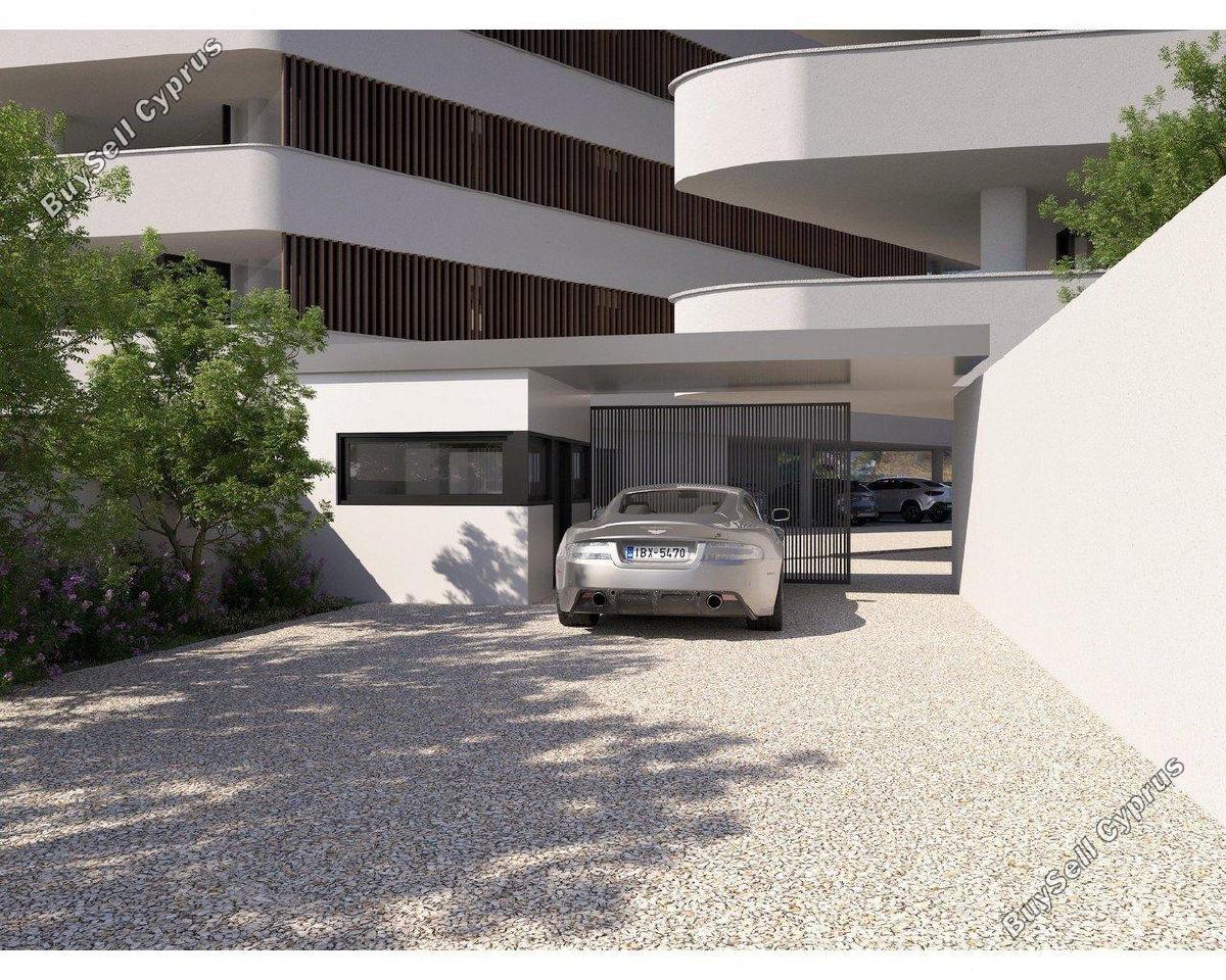 3 bedroom apartment for sale potamos germasogeias limassol 1577185 image 5458127