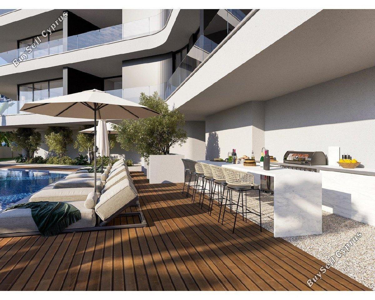 3 bedroom apartment for sale potamos germasogeias limassol 1577185 image 5458131