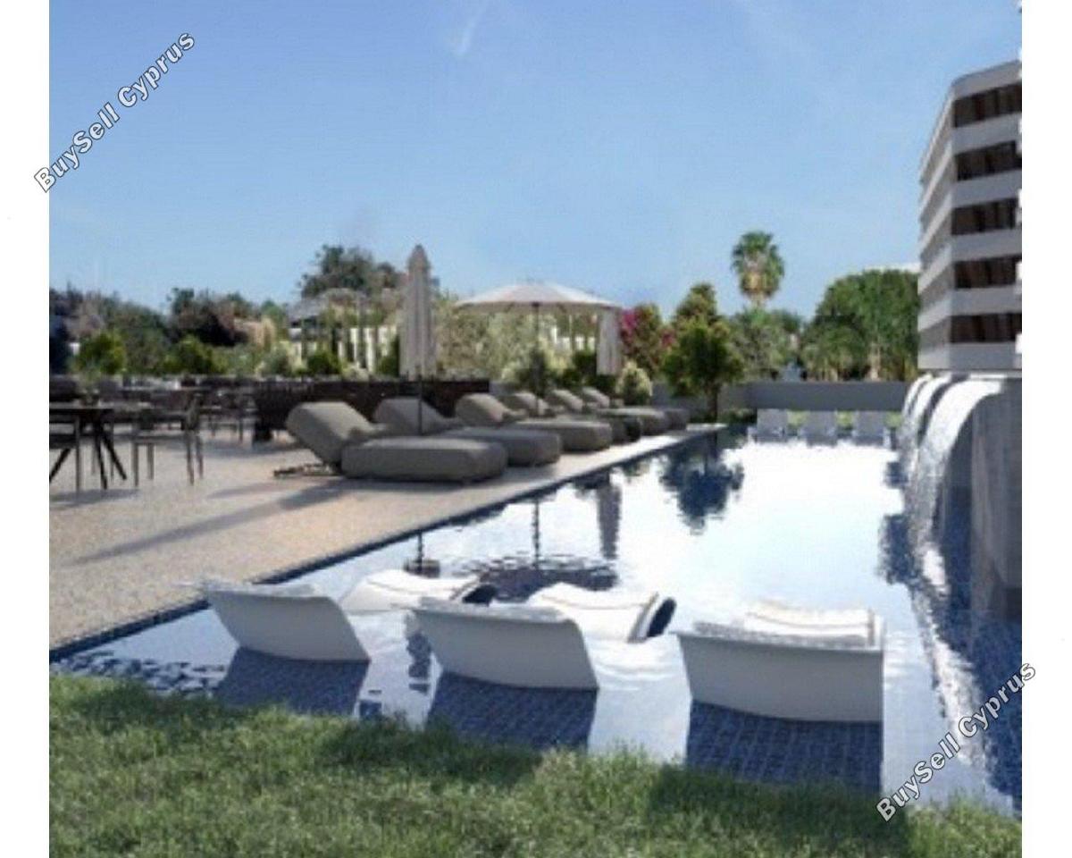 3 bedroom apartment for sale potamos germasogeias limassol 1577185 image 5458135