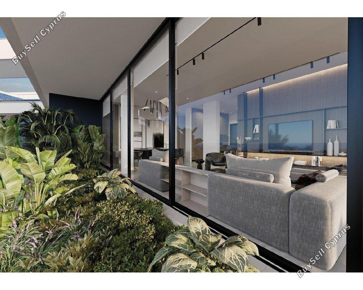 3 bedroom apartment for sale potamos germasogeias limassol 1577185 image 5458142