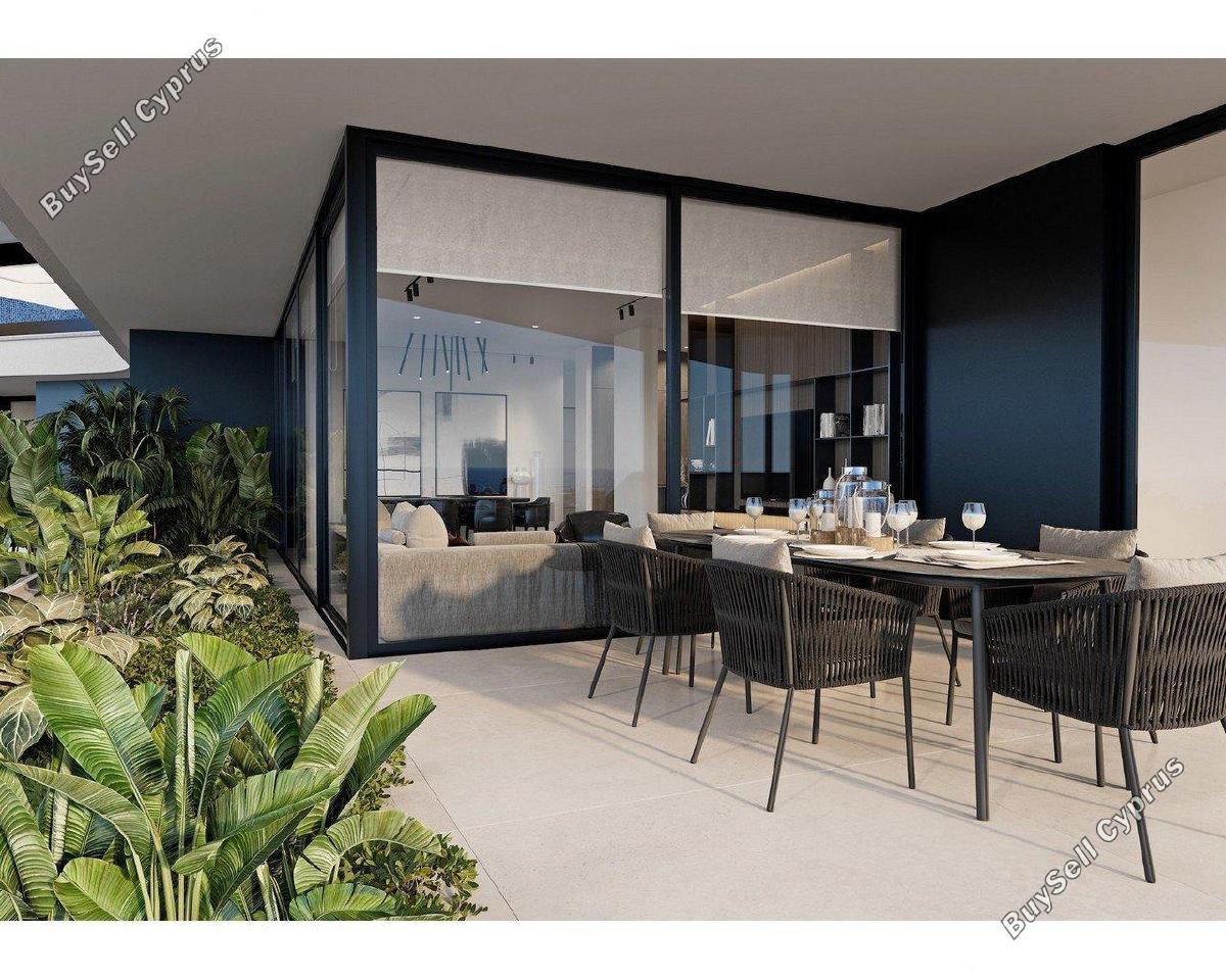 3 bedroom apartment for sale potamos germasogeias limassol 1577185 image 5458146