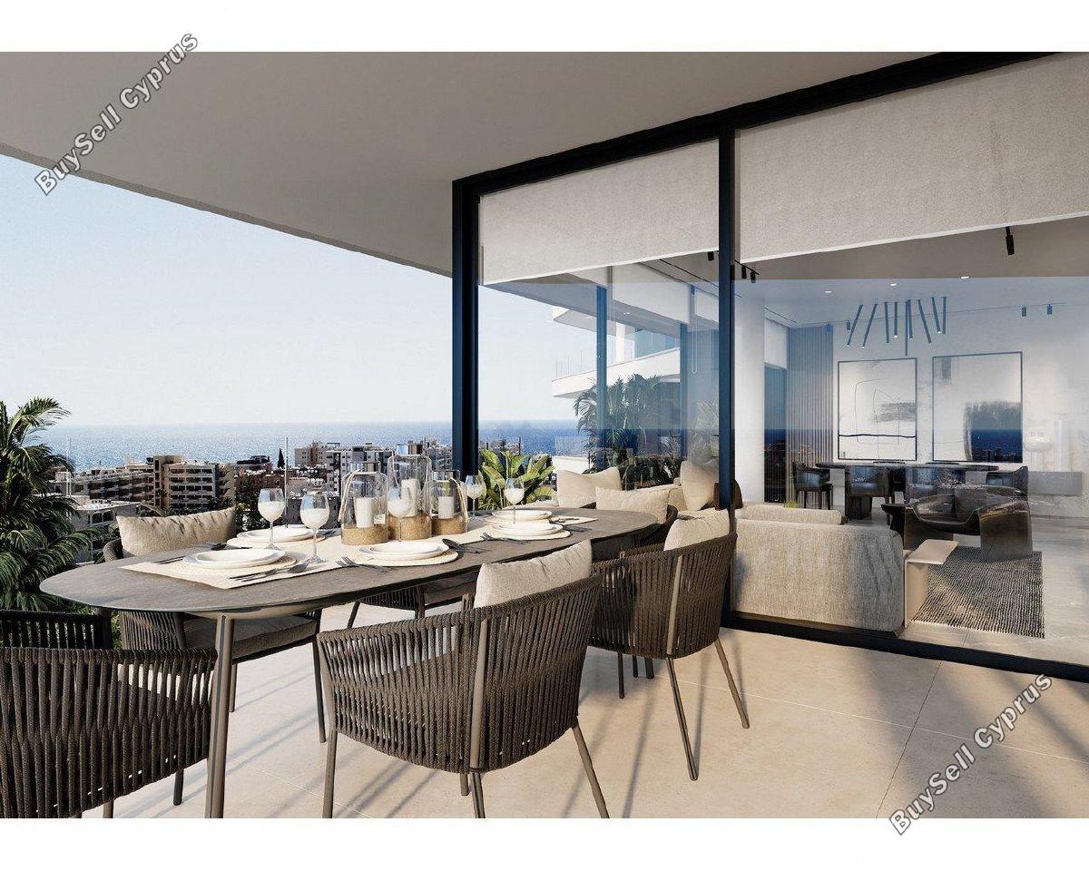 3 bedroom apartment for sale potamos germasogeias limassol 1577185 image 5458150