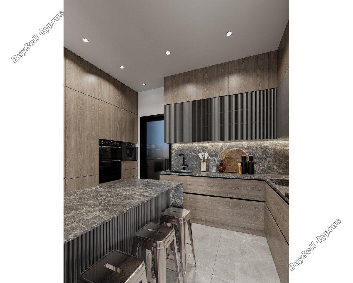3 bedroom apartment for sale potamos germasogeias limassol 1577185 image 5458163