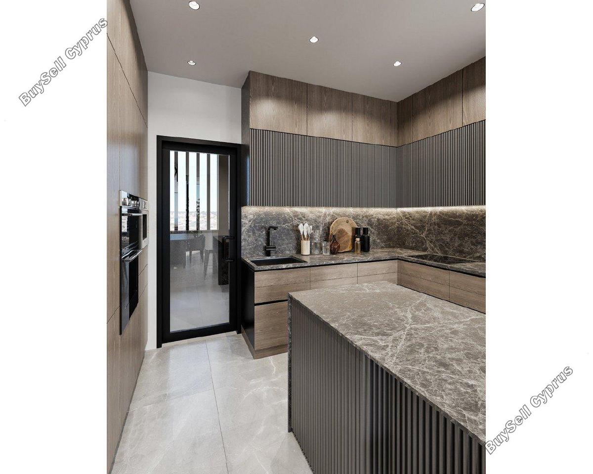 3 bedroom apartment for sale potamos germasogeias limassol 1577185 image 5458176