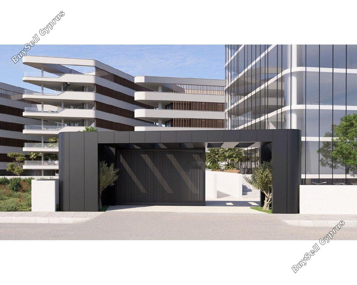 3 bedroom apartment for sale potamos germasogeias limassol 1577185 image 5458180