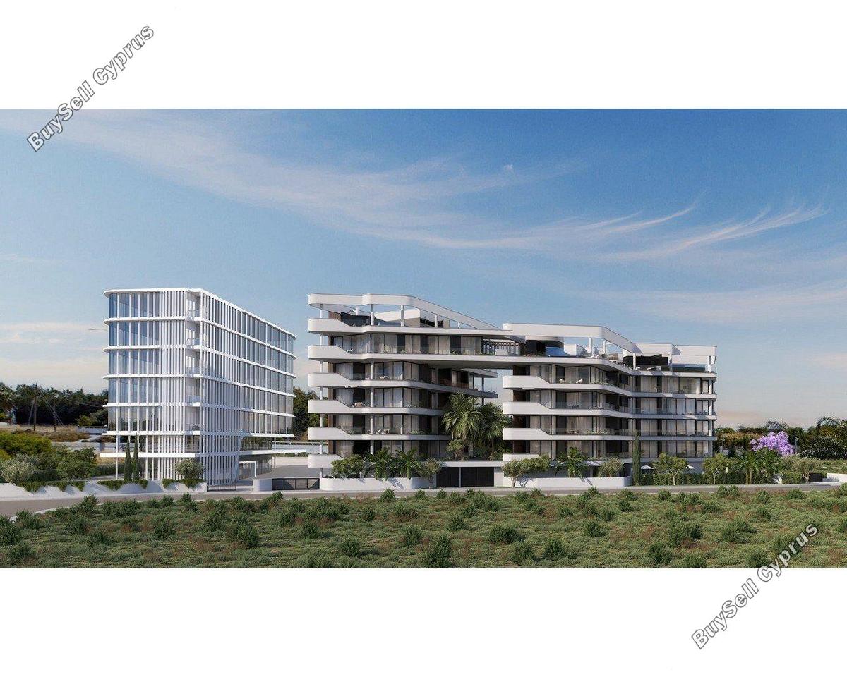 3 bedroom apartment for sale potamos germasogeias limassol 1577185 image 5458183