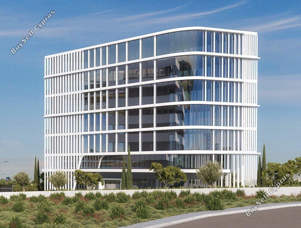 3 bedroom apartment for sale potamos germasogeias limassol 1577185 image 5458189