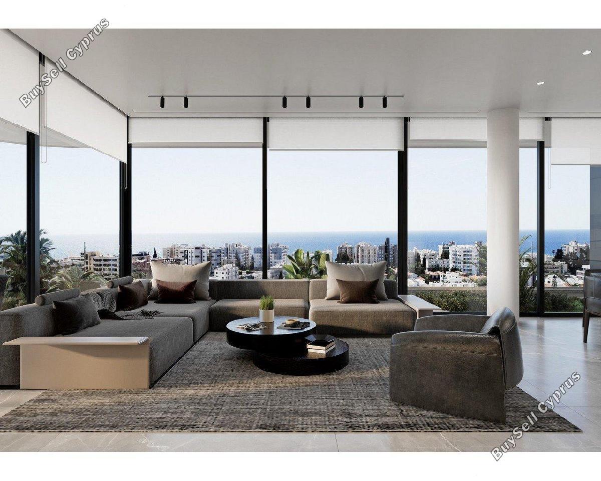 3 bedroom apartment for sale potamos germasogeias limassol 1577185 image 5458205