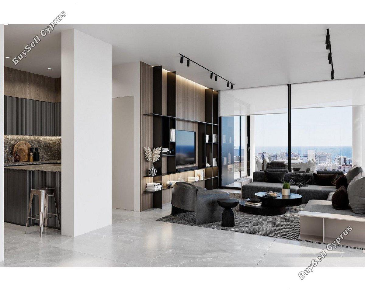 3 bedroom apartment for sale potamos germasogeias limassol 1577185 image 5458216