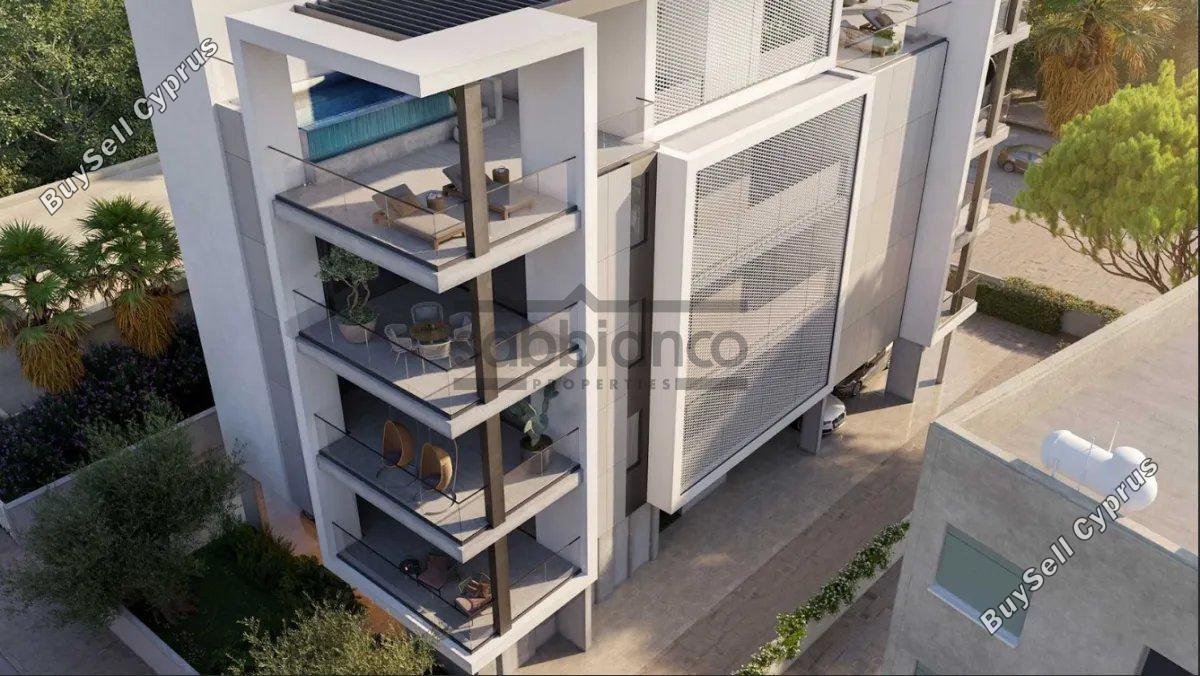 3 bedroom apartment for sale potamos germasogeias limassol 8738185 image 16359704