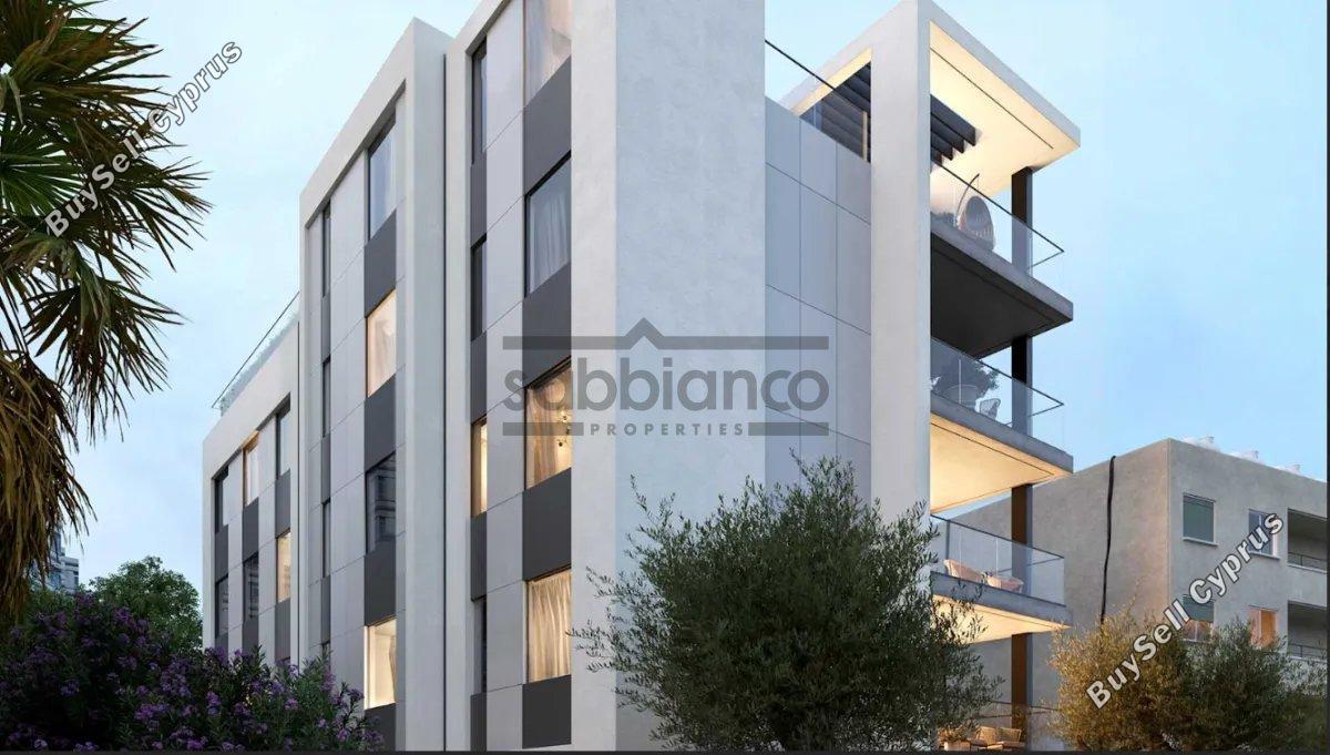 3 bedroom apartment for sale potamos germasogeias limassol 8738185 image 16359705