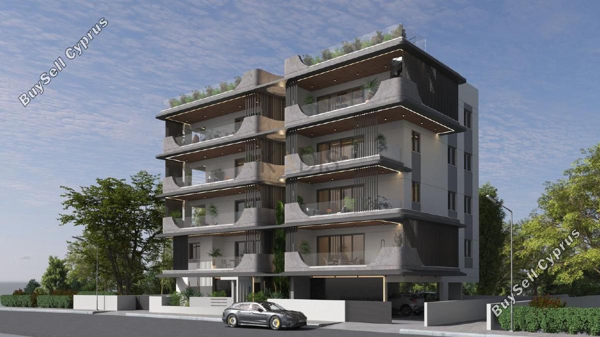 3 bedroom apartment for sale strovolos nicosia 1710185 image 5897116