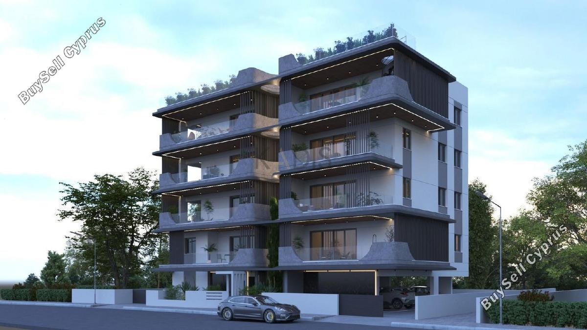 3 bedroom apartment for sale strovolos nicosia 1710185 image 5897117
