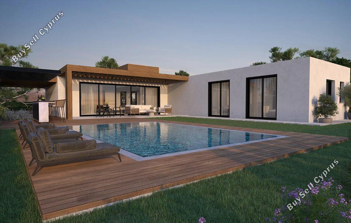 3 bedroom bungalow for sale pervolia larnaca 7604185 image 13367970