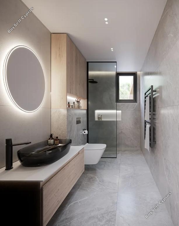 3 bedroom bungalow for sale pervolia larnaca 7604185 image 13367985