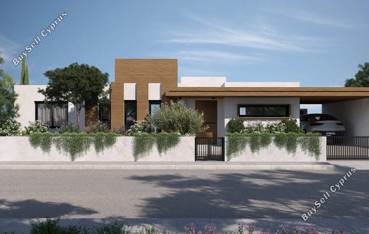 3 bedroom bungalow for sale pervolia larnaca 7604185 image 13368009