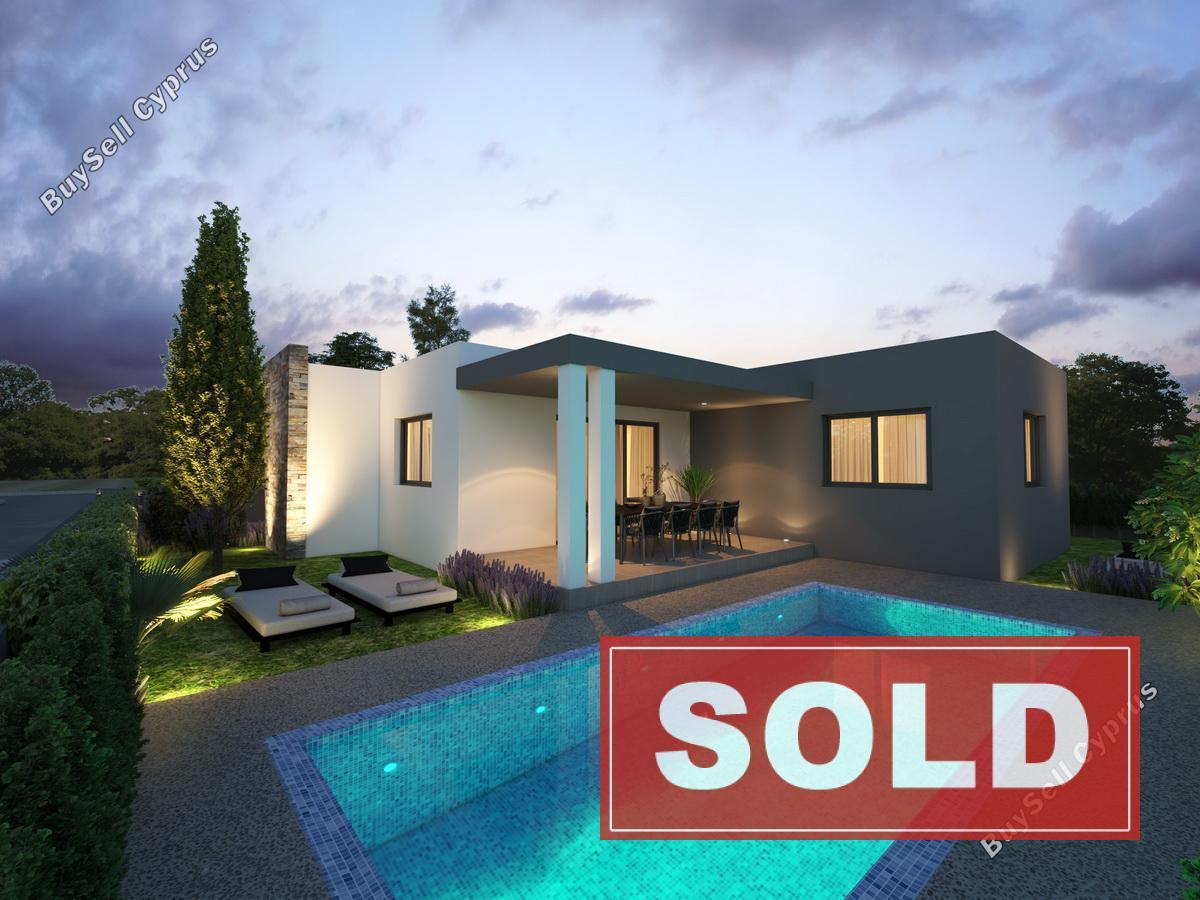 3 bedroom bungalow sold xylofagou larnaca 1792185 image 5923982
