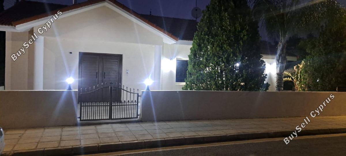 3 bedroom detached house for rent pyrgos limassol limassol 8941185 image 17742764