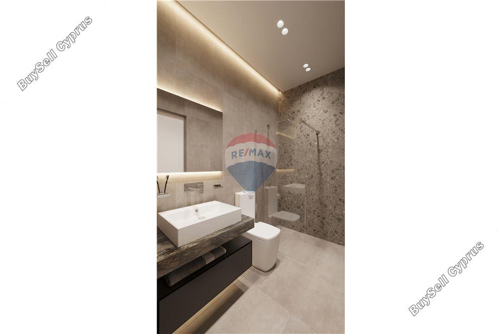 3 bedroom detached house for sale agios athanasios limassol 1503185 image 14137202
