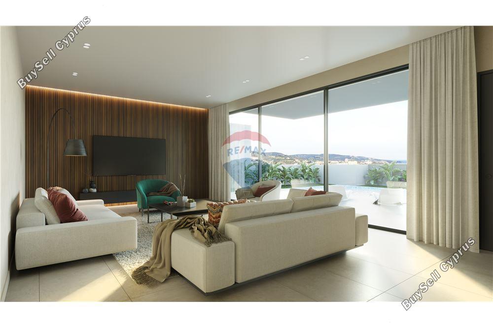 3 bedroom detached house for sale agios athanasios limassol 1503185 image 14137207