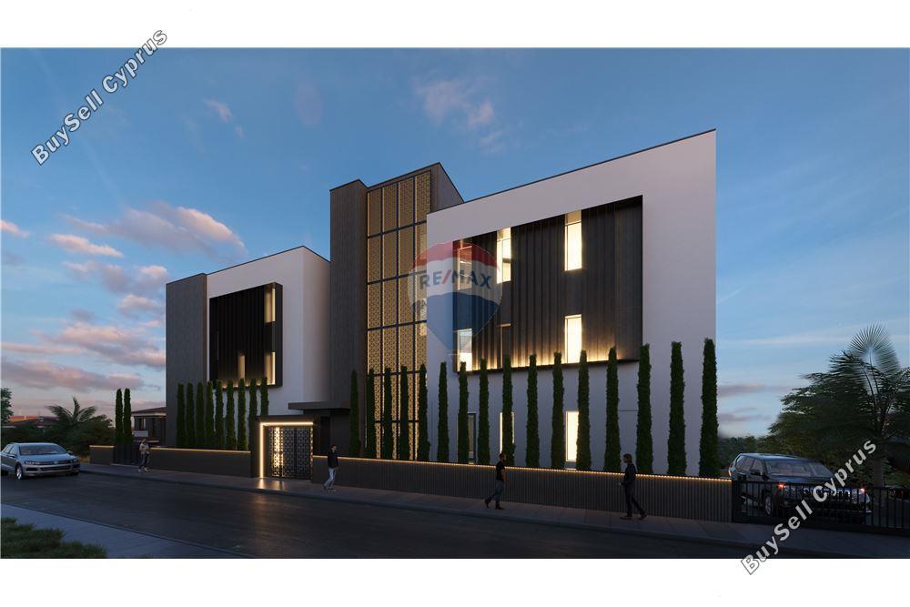 3 bedroom detached house for sale agios athanasios limassol 1503185 image 14137212