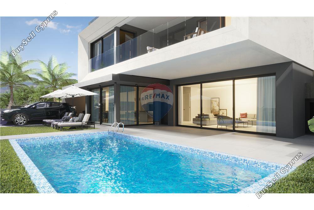 3 bedroom detached house for sale agios athanasios limassol 1503185 image 14137215