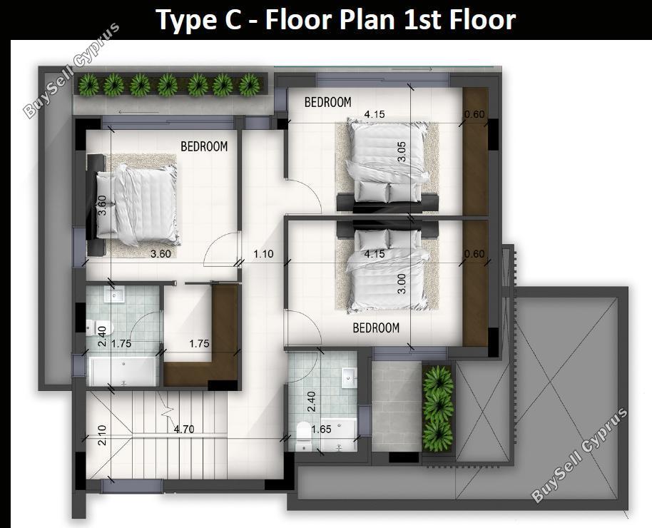 3 bedroom detached house for sale dekeleia larnaca 1931185 image 16696285