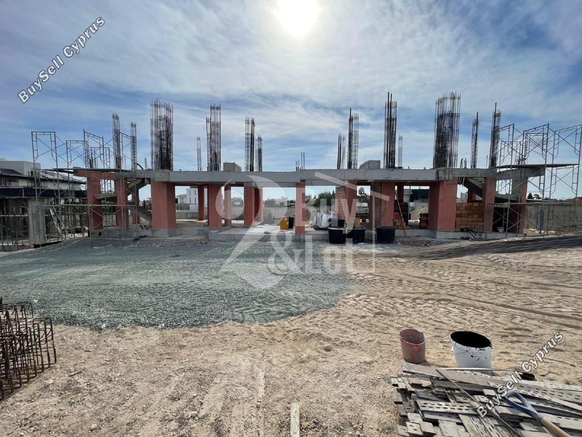 3 bedroom detached house for sale dekeleia larnaca 1931185 image 16696291