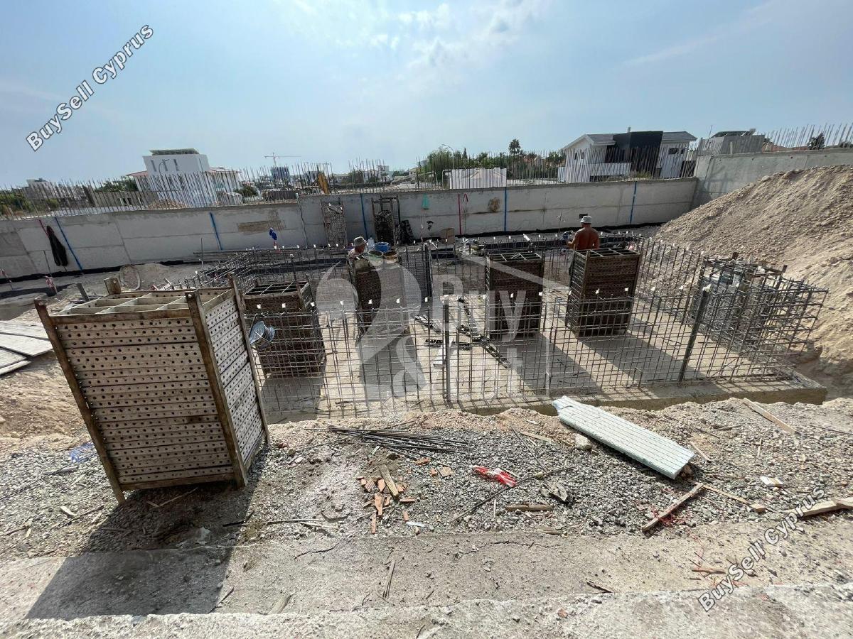 3 bedroom detached house for sale dekeleia larnaca 1931185 image 16696297