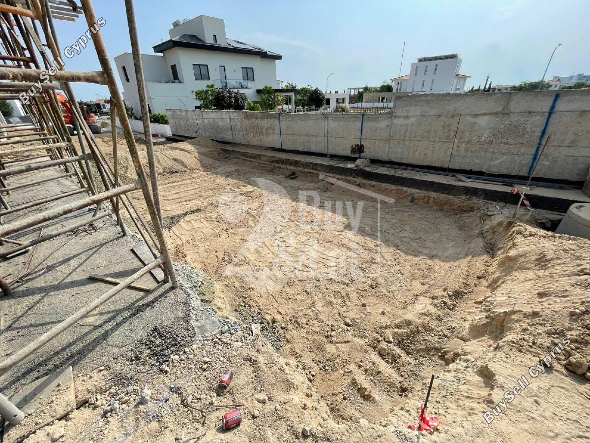 3 bedroom detached house for sale dekeleia larnaca 1931185 image 16696300