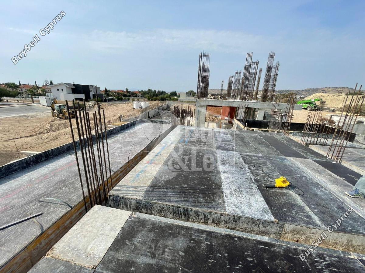 3 bedroom detached house for sale dekeleia larnaca 1931185 image 16696301