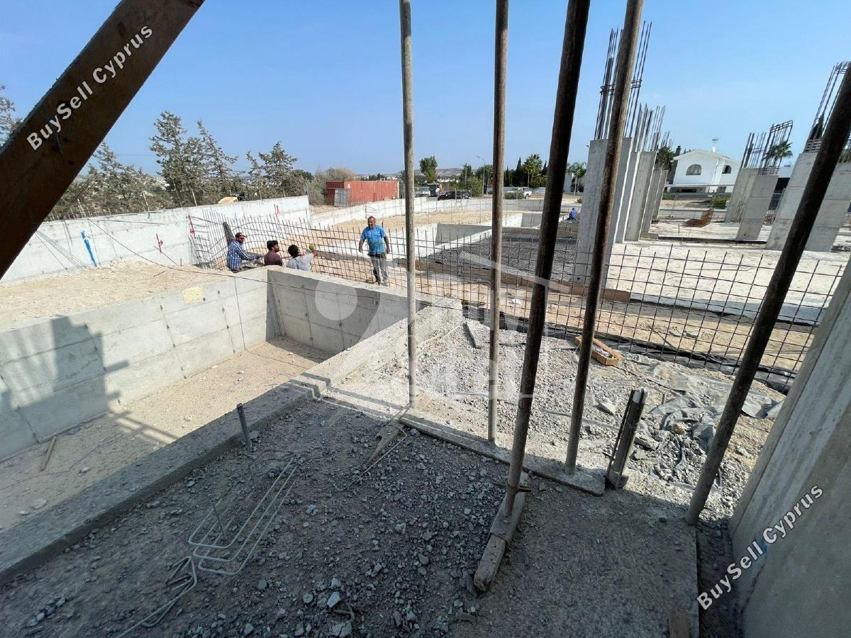 3 bedroom detached house for sale dekeleia larnaca 1931185 image 16696304