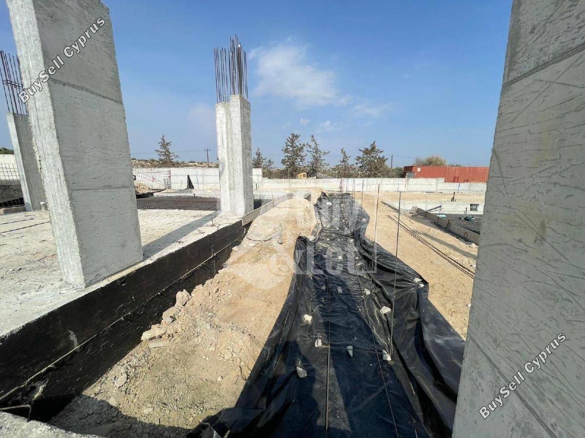 3 bedroom detached house for sale dekeleia larnaca 1931185 image 16696306