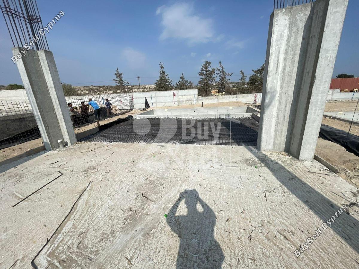 3 bedroom detached house for sale dekeleia larnaca 1931185 image 16696308