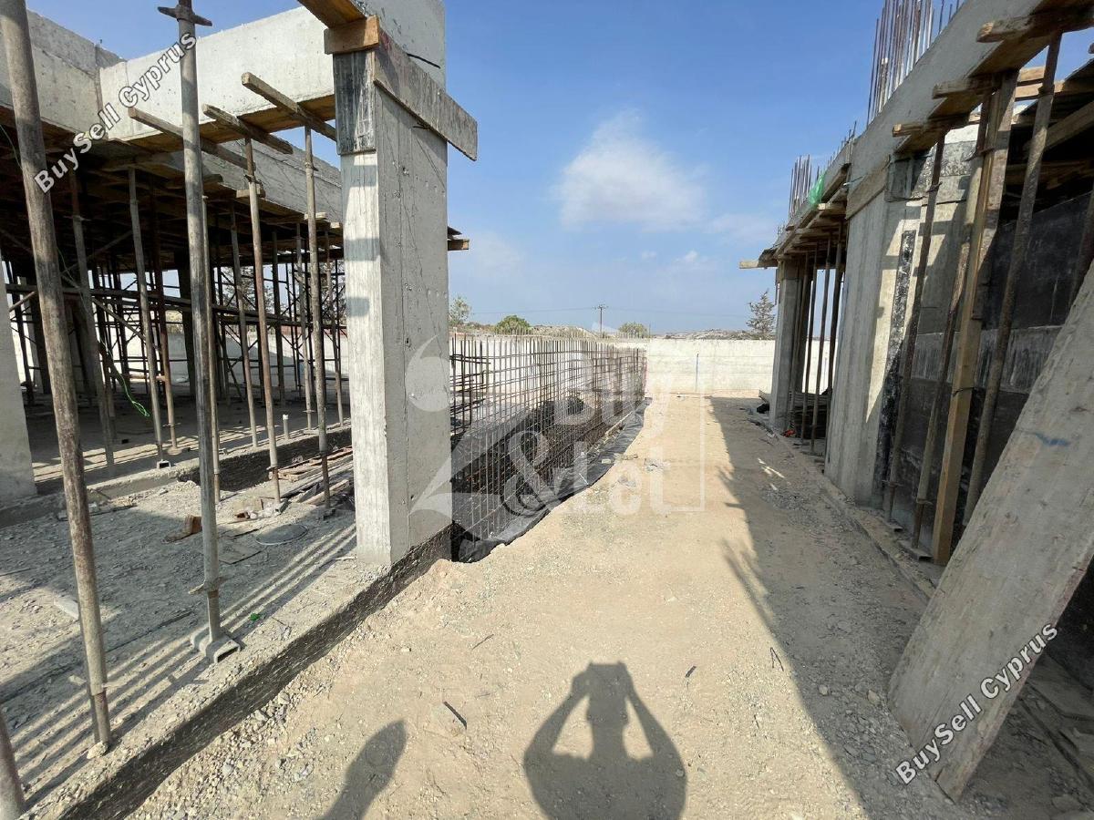 3 bedroom detached house for sale dekeleia larnaca 1931185 image 16696310