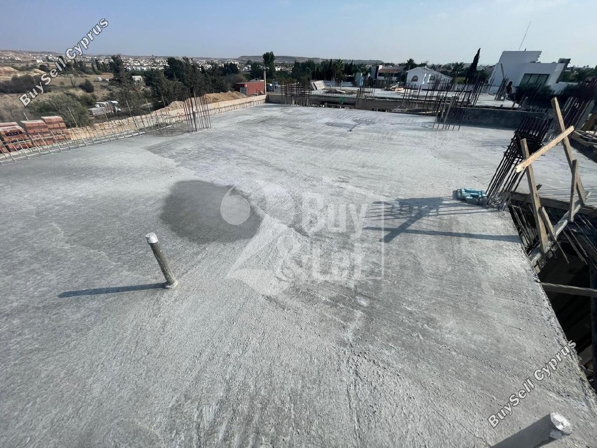 3 bedroom detached house for sale dekeleia larnaca 1931185 image 16696328