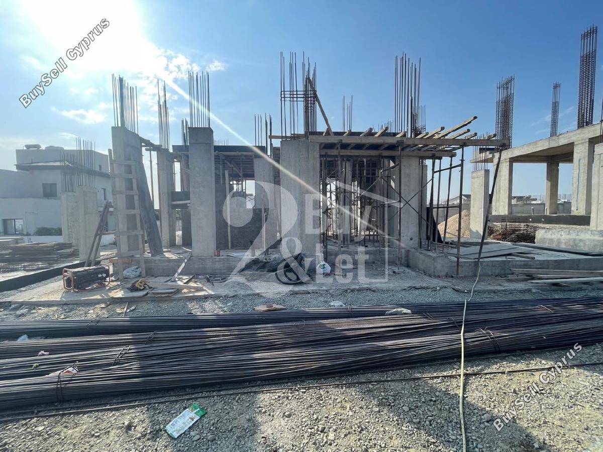 3 bedroom detached house for sale dekeleia larnaca 1931185 image 16696329
