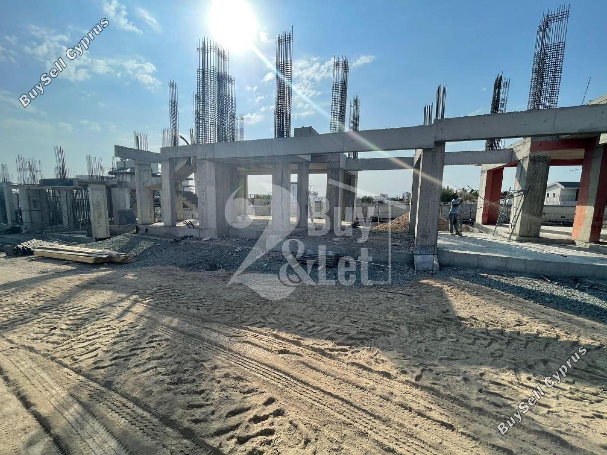3 bedroom detached house for sale dekeleia larnaca 1931185 image 16696333