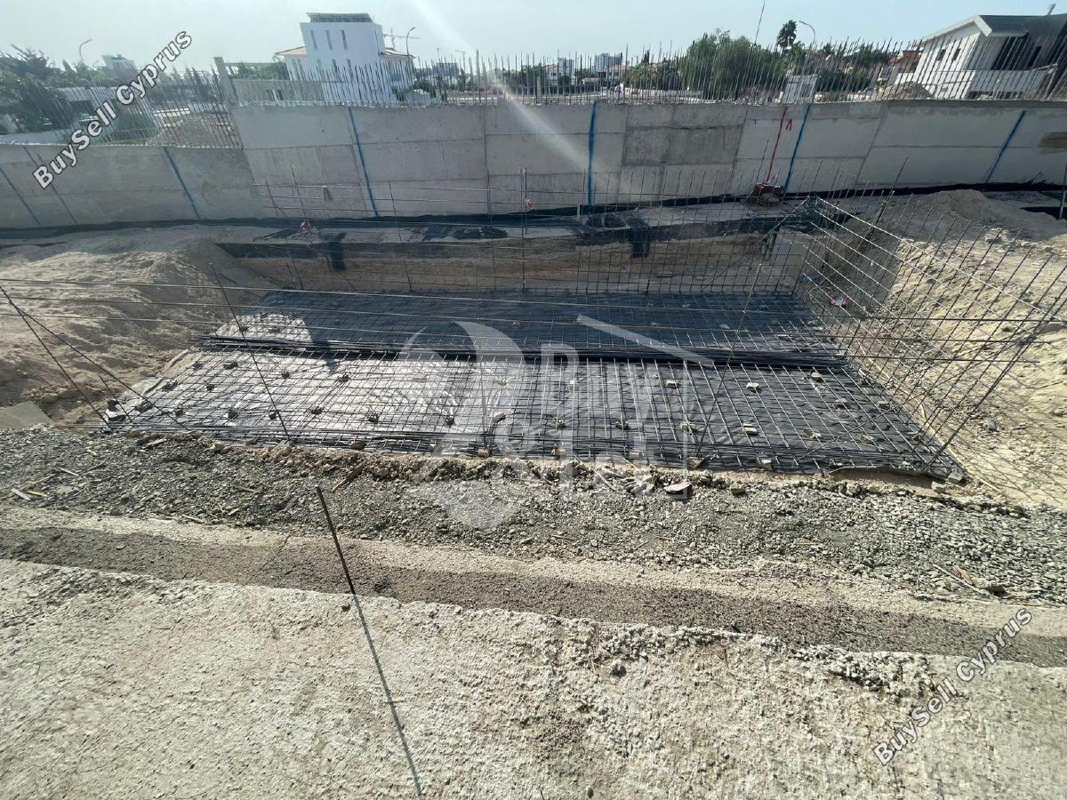 3 bedroom detached house for sale dekeleia larnaca 1931185 image 16696334