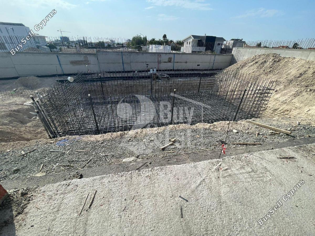3 bedroom detached house for sale dekeleia larnaca 1931185 image 16696335