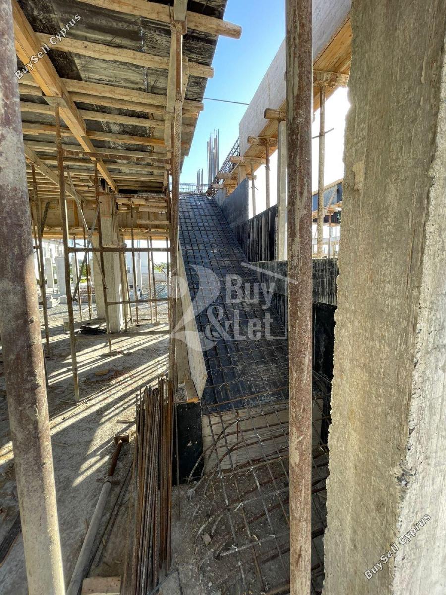 3 bedroom detached house for sale dekeleia larnaca 1931185 image 16696347