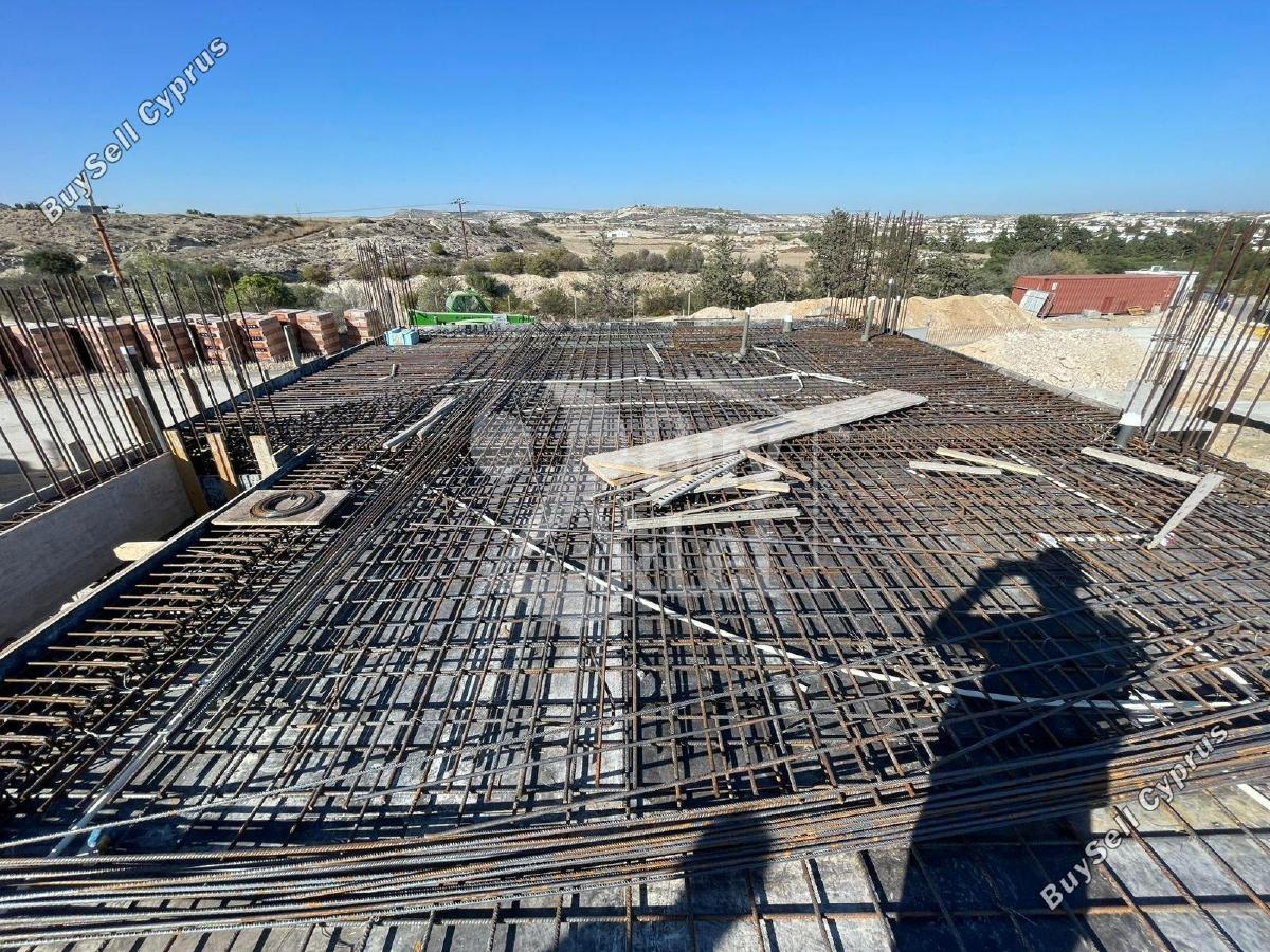 3 bedroom detached house for sale dekeleia larnaca 1931185 image 16696348