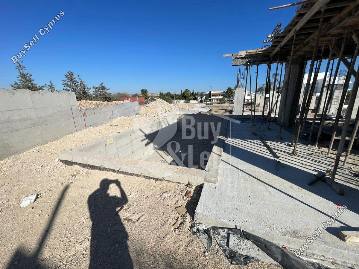 3 bedroom detached house for sale dekeleia larnaca 1931185 image 16696349