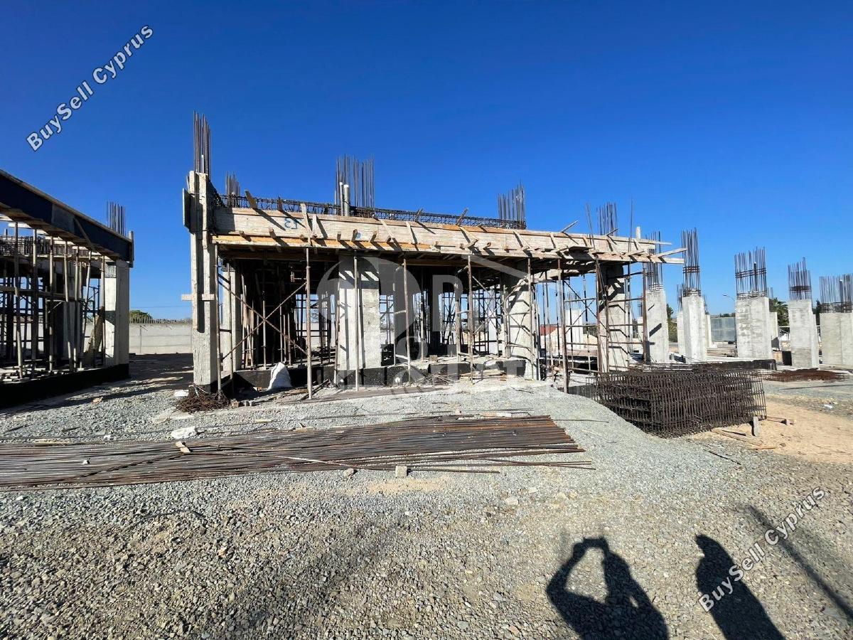3 bedroom detached house for sale dekeleia larnaca 1931185 image 16696350