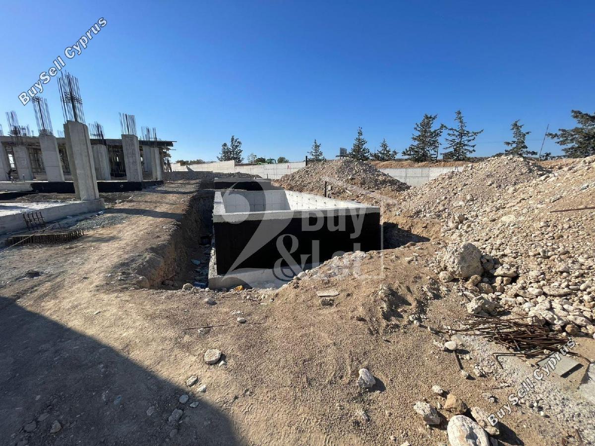 3 bedroom detached house for sale dekeleia larnaca 1931185 image 16696353