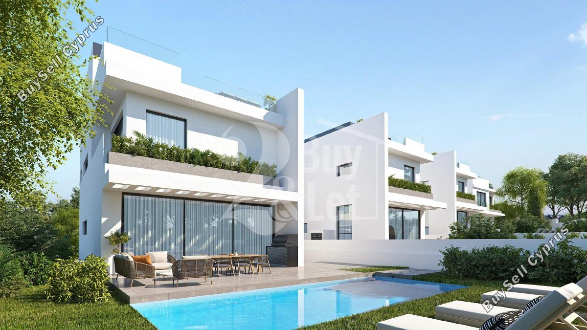 3 bedroom detached house for sale dekeleia larnaca 1931185 image 16696367